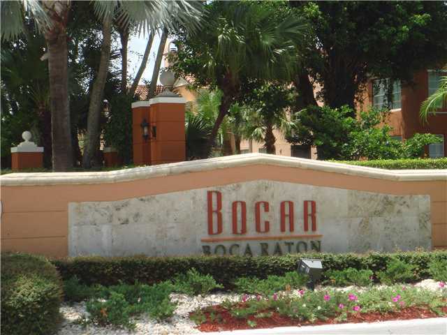 3143 Clint Moore Road, Unit 103 Boca Raton, FL 33496 - Photo 6 of 12 Additional Photo