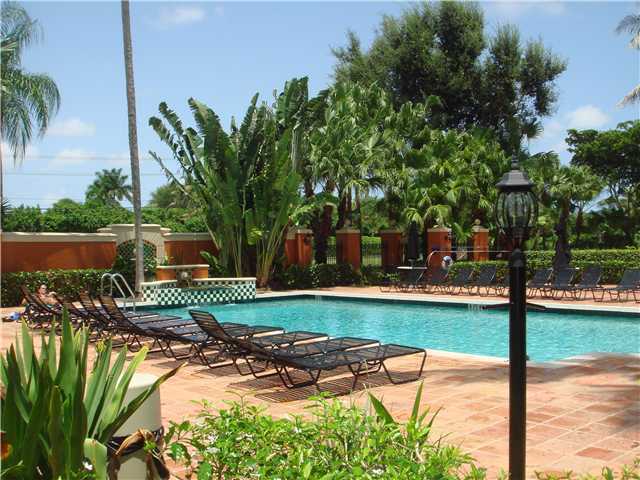 3143 Clint Moore Road, Unit 103 Boca Raton, FL 33496 - Photo 7 of 12 Additional Photo