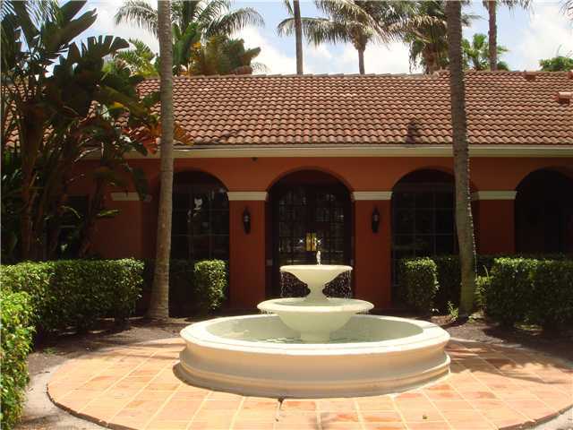 3143 Clint Moore Road, Unit 103 Boca Raton, FL 33496 - Photo 8 of 12 Additional Photo
