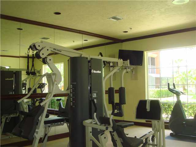 3143 Clint Moore Road, Unit 103 Boca Raton, FL 33496 - Photo 9 of 12 Additional Photo
