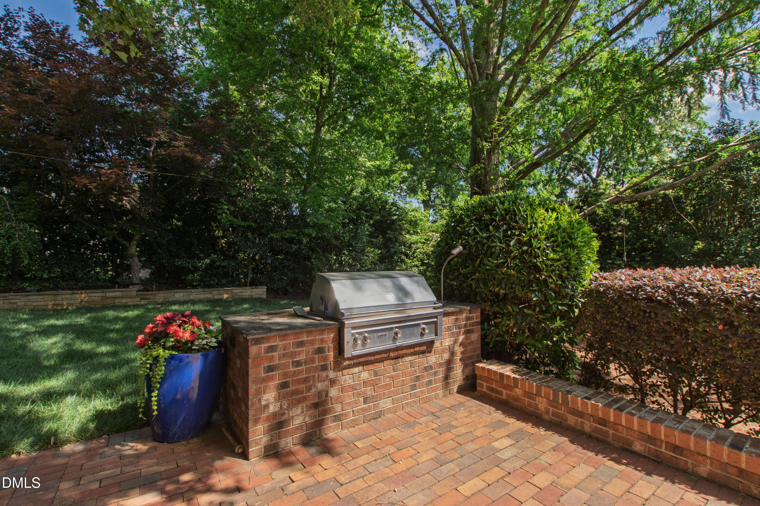325 Buncombe Street Raleigh, NC 27609 - Photo 72 of 88 Buncombe (58)
