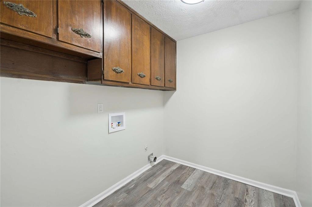 4761 Jakes Trail Decatur, GA 30034 - Photo 15 of 32