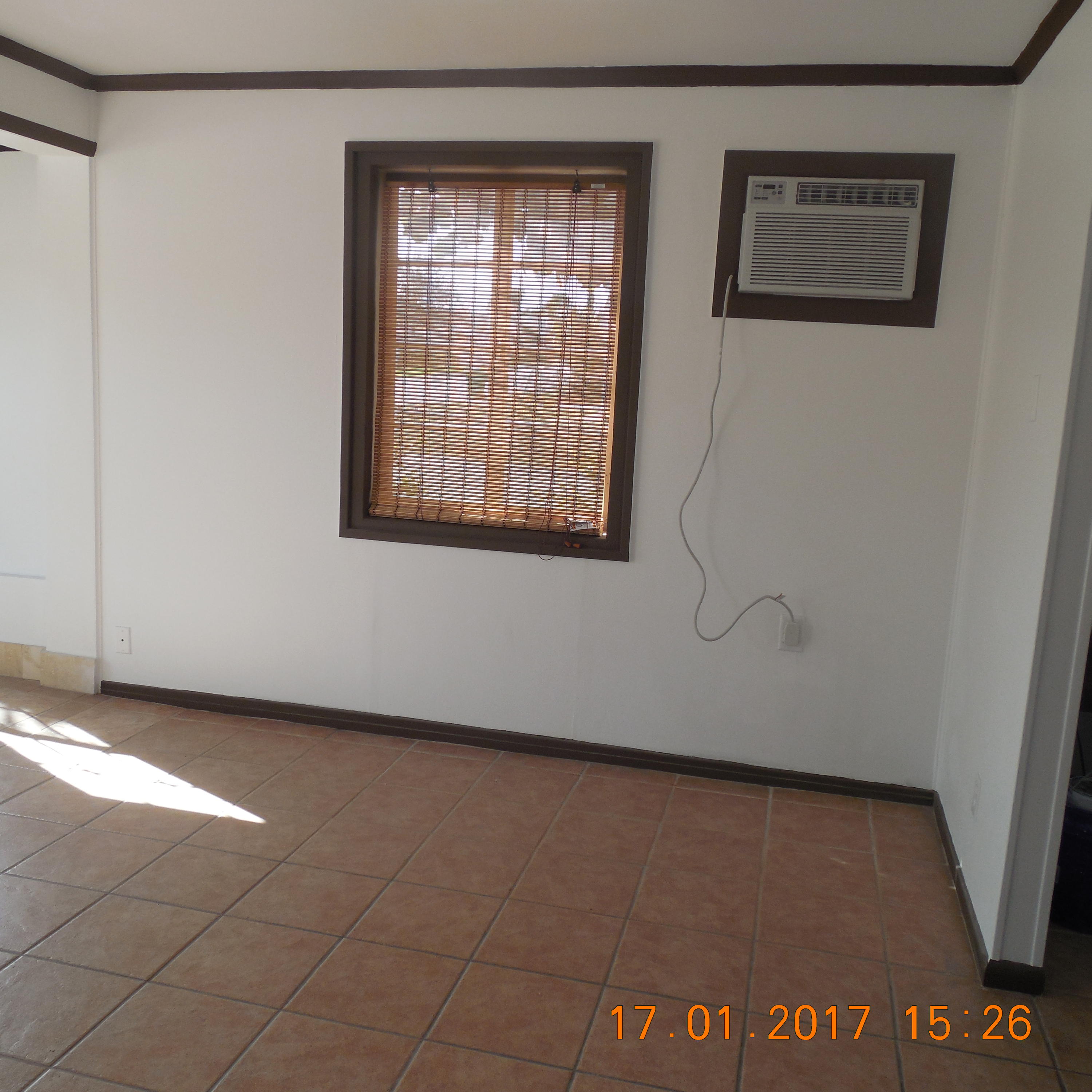 664 West 5th Street Riviera Beach, FL 33404 - Photo 11 of 20 DSCN1332