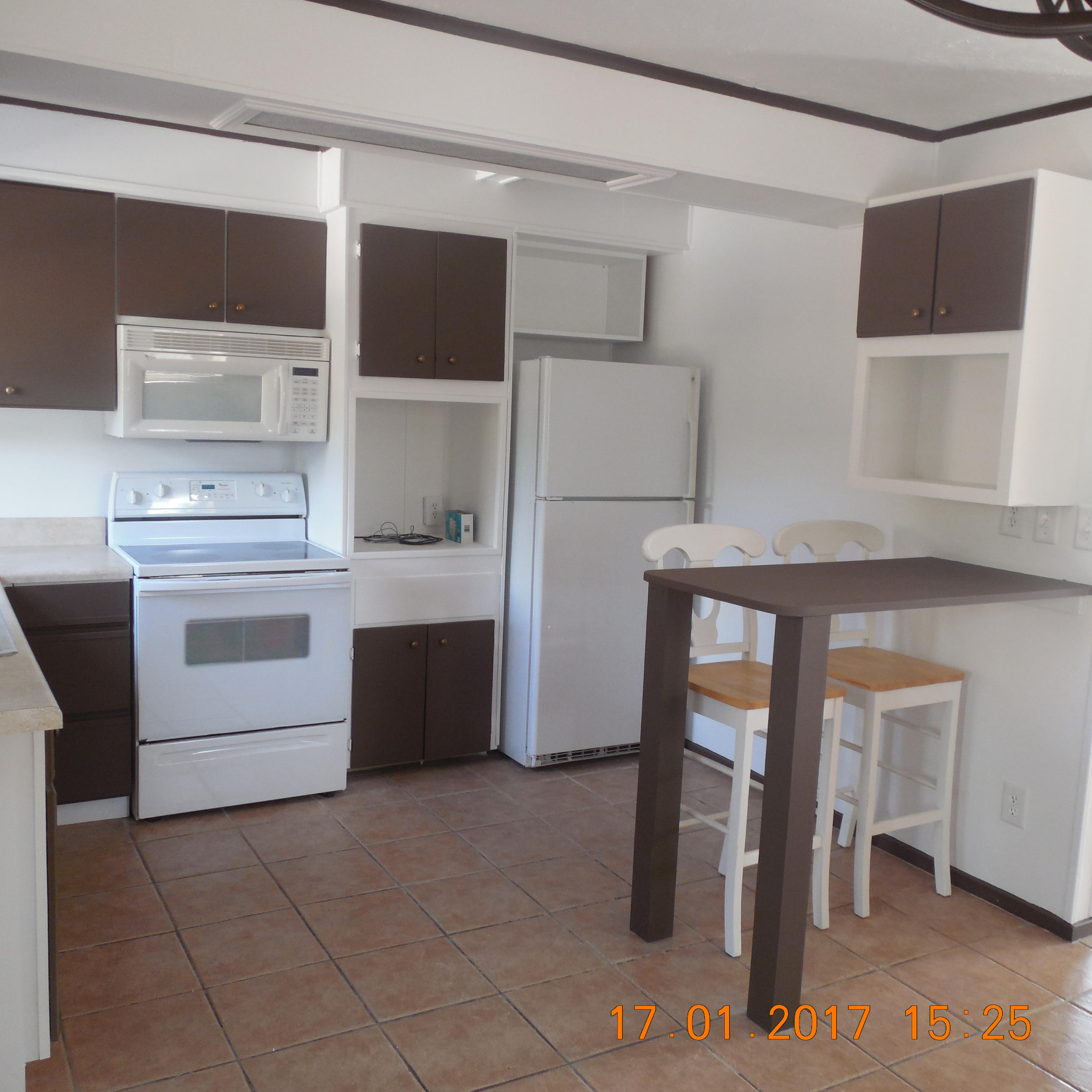 664 West 5th Street Riviera Beach, FL 33404 - Photo 12 of 20 DSCN1330