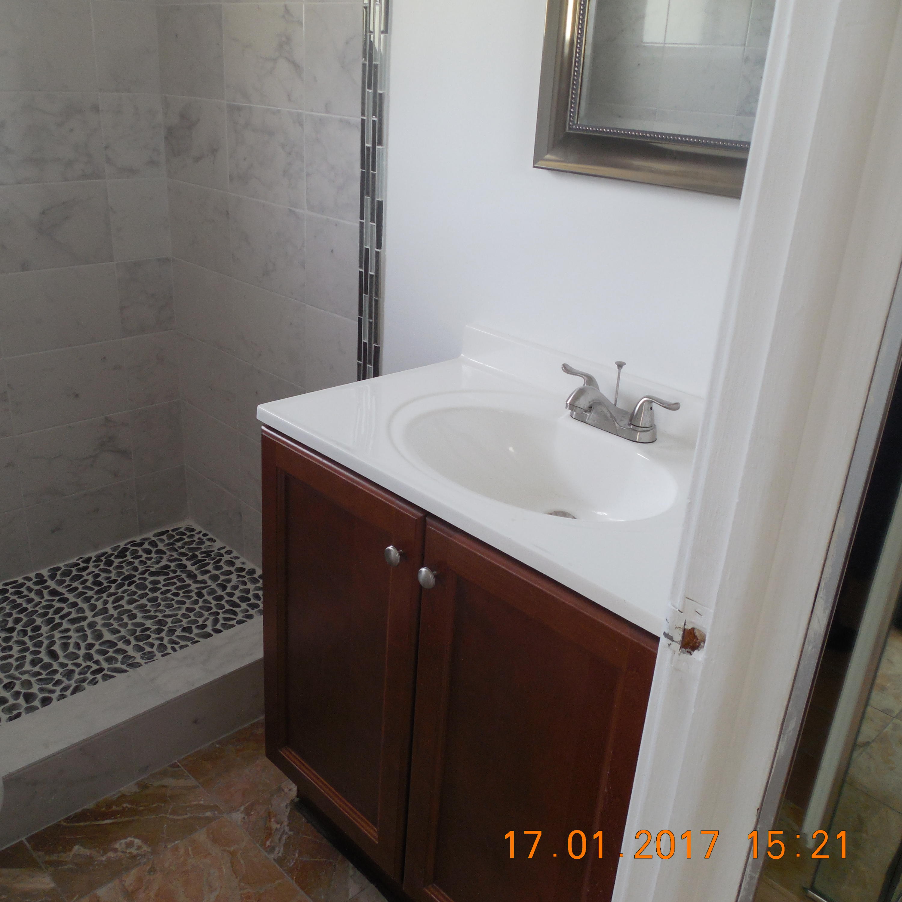 664 West 5th Street Riviera Beach, FL 33404 - Photo 17 of 20 DSCN1325