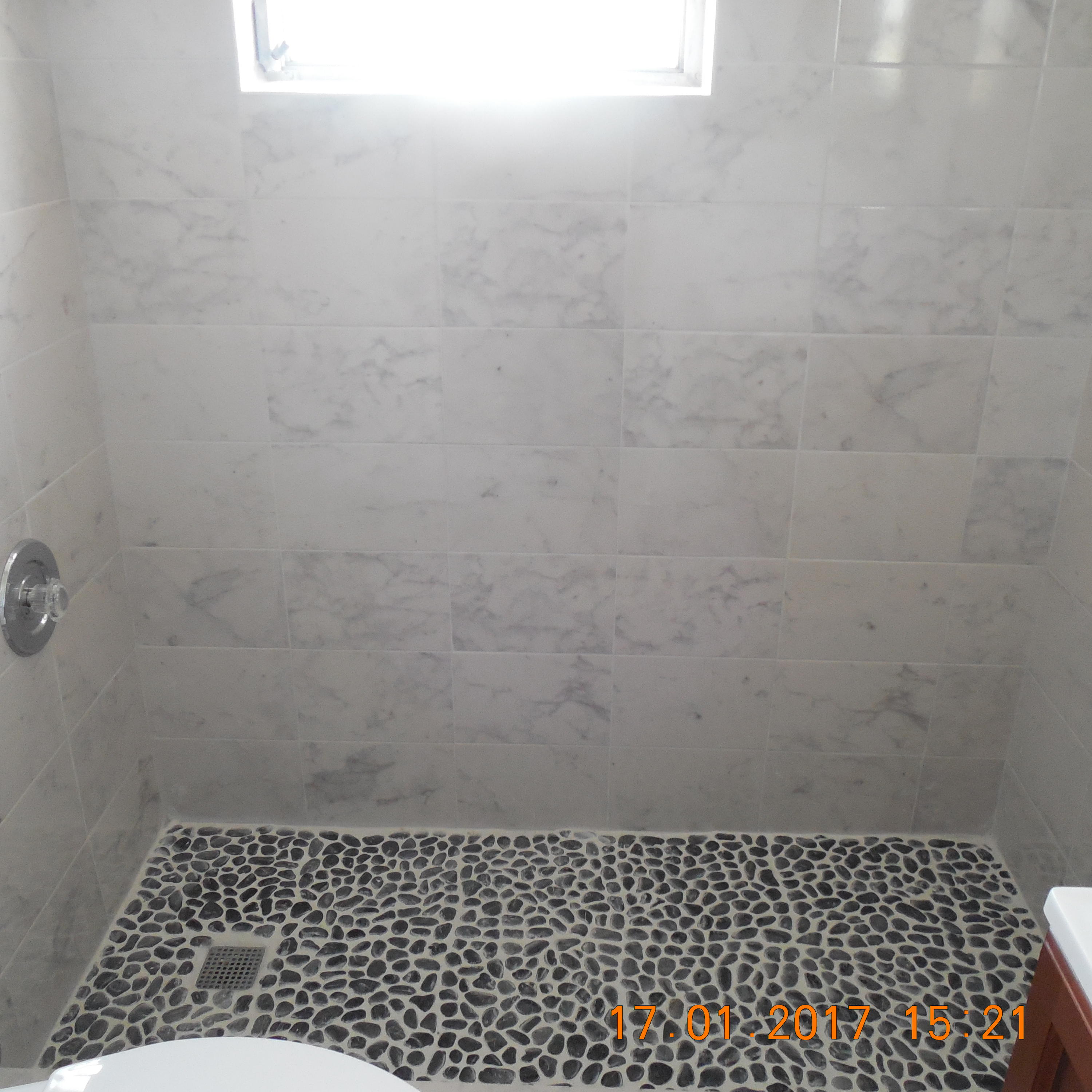 664 West 5th Street Riviera Beach, FL 33404 - Photo 18 of 20 DSCN1326