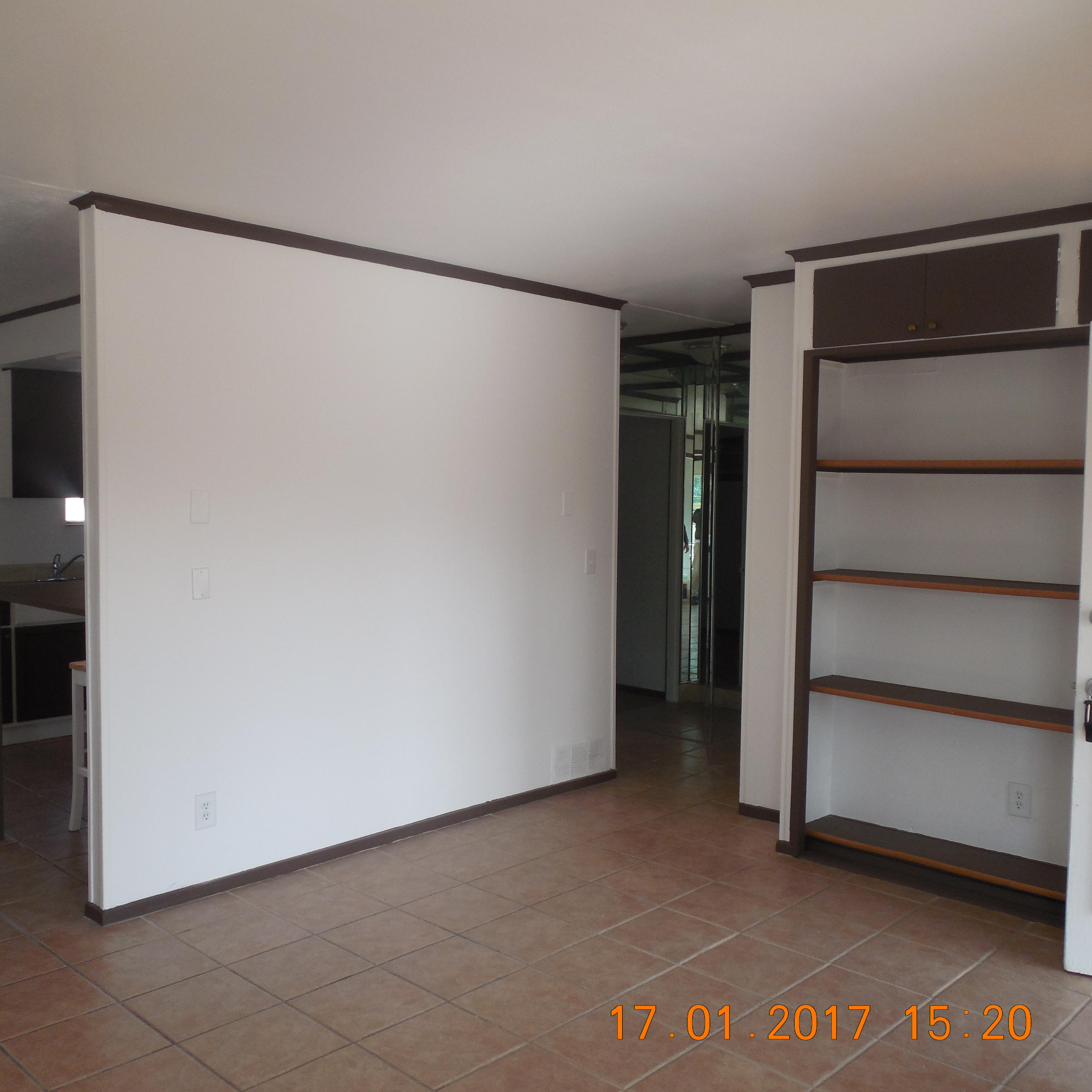 664 West 5th Street Riviera Beach, FL 33404 - Photo 19 of 20 DSCN1319
