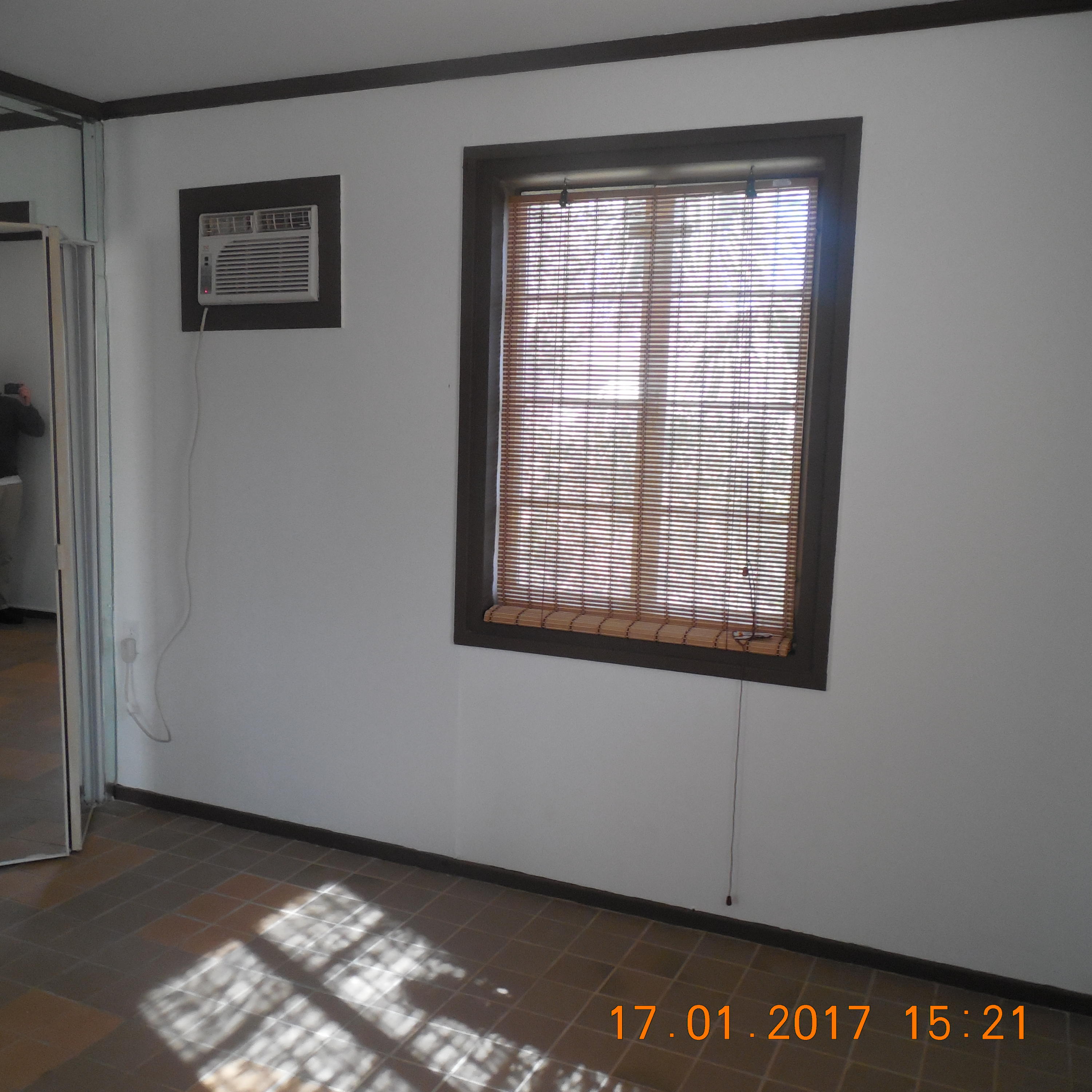 664 West 5th Street Riviera Beach, FL 33404 - Photo 20 of 20 DSCN1324