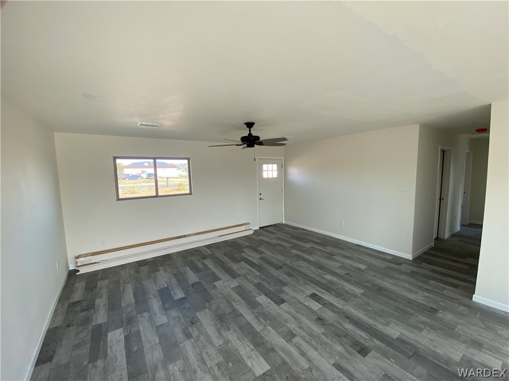 543 Santa Maria Road Golden Valley, AZ 86413 - Photo 11 of 37 Gallery Image 11