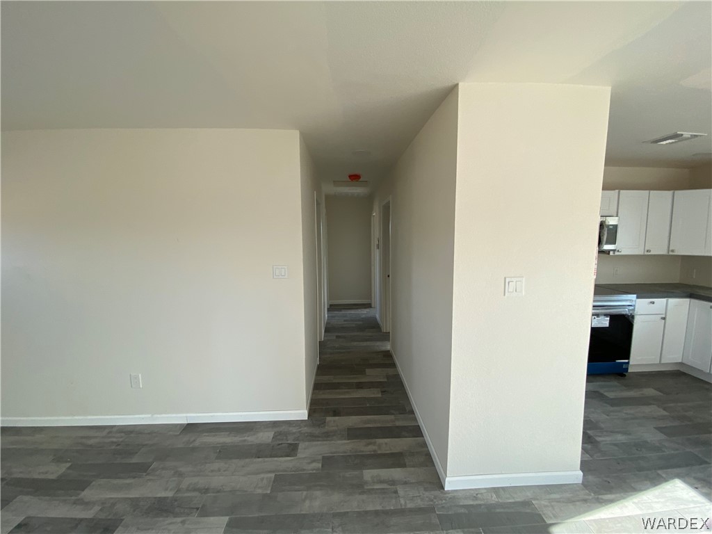 543 Santa Maria Road Golden Valley, AZ 86413 - Photo 13 of 37 Gallery Image 13