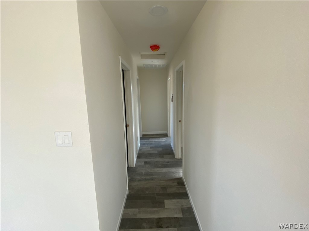 543 Santa Maria Road Golden Valley, AZ 86413 - Photo 14 of 37 Gallery Image 14