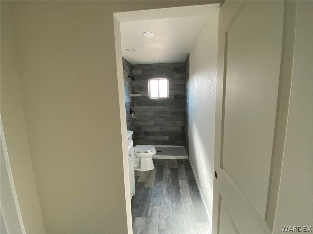 543 Santa Maria Road Golden Valley, AZ 86413 - Photo 15 of 37 Gallery Image 15