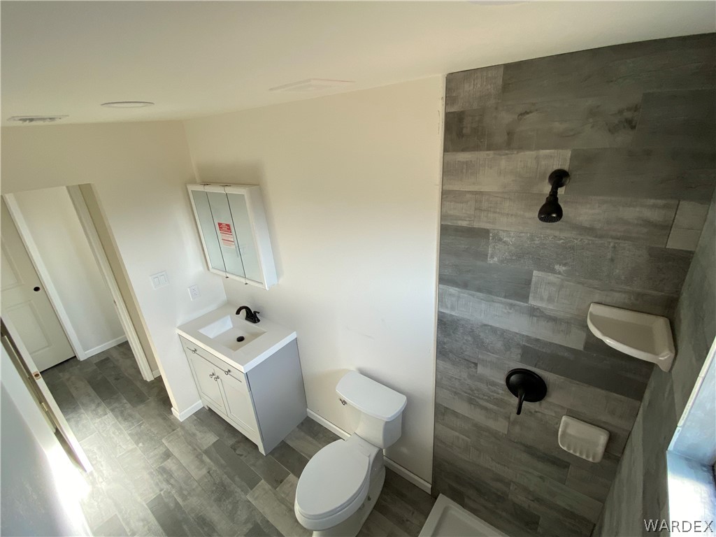 543 Santa Maria Road Golden Valley, AZ 86413 - Photo 16 of 37 Gallery Image 16