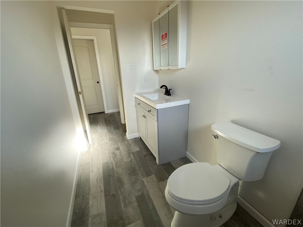 543 Santa Maria Road Golden Valley, AZ 86413 - Photo 17 of 37 Gallery Image 17