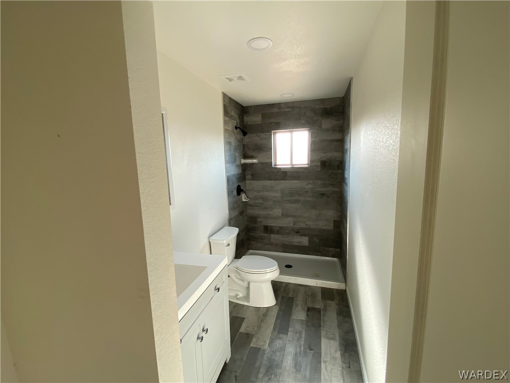 543 Santa Maria Road Golden Valley, AZ 86413 - Photo 18 of 37 Gallery Image 18