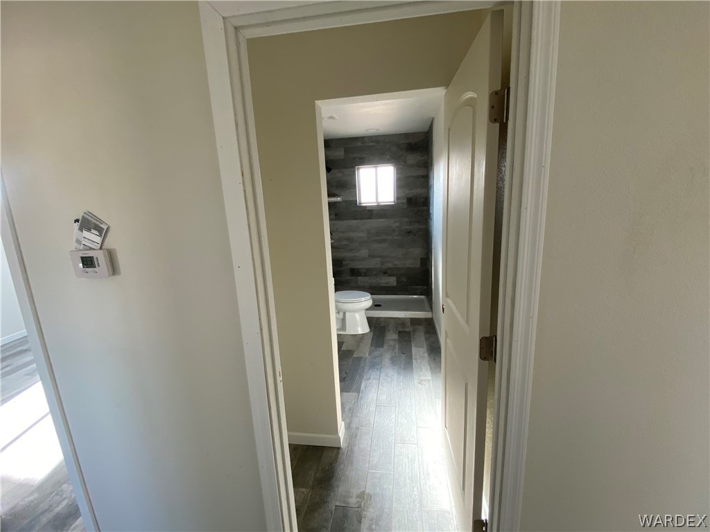 543 Santa Maria Road Golden Valley, AZ 86413 - Photo 19 of 37 Gallery Image 19