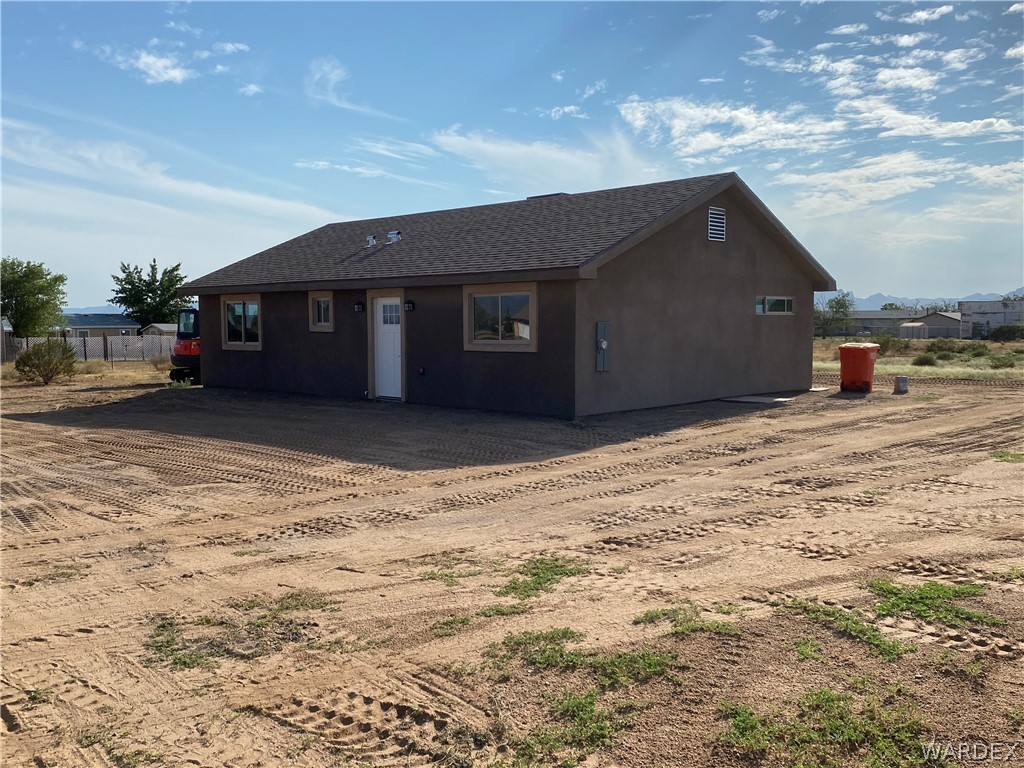 543 Santa Maria Road Golden Valley, AZ 86413 - Photo 2 of 37 Gallery Image 2