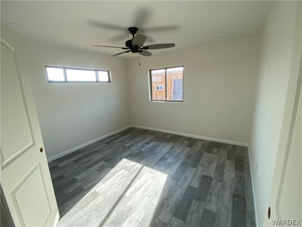 543 Santa Maria Road Golden Valley, AZ 86413 - Photo 21 of 37 Gallery Image 21