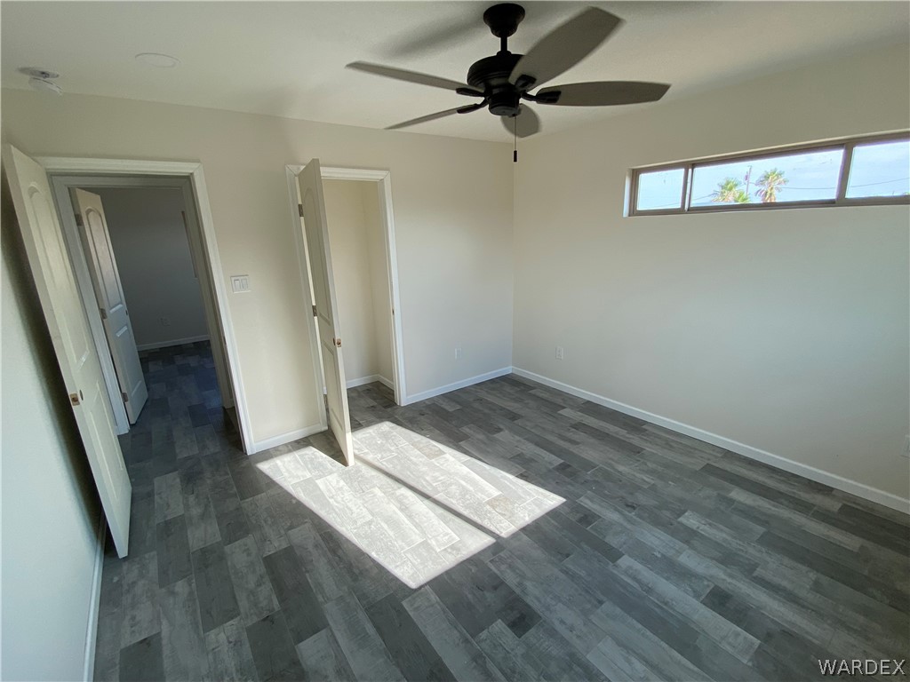 543 Santa Maria Road Golden Valley, AZ 86413 - Photo 23 of 37 Gallery Image 23