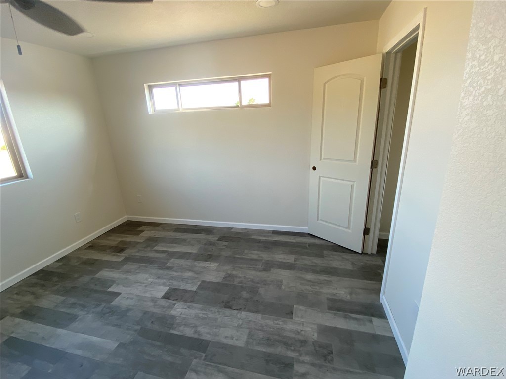 543 Santa Maria Road Golden Valley, AZ 86413 - Photo 26 of 37 Gallery Image 26