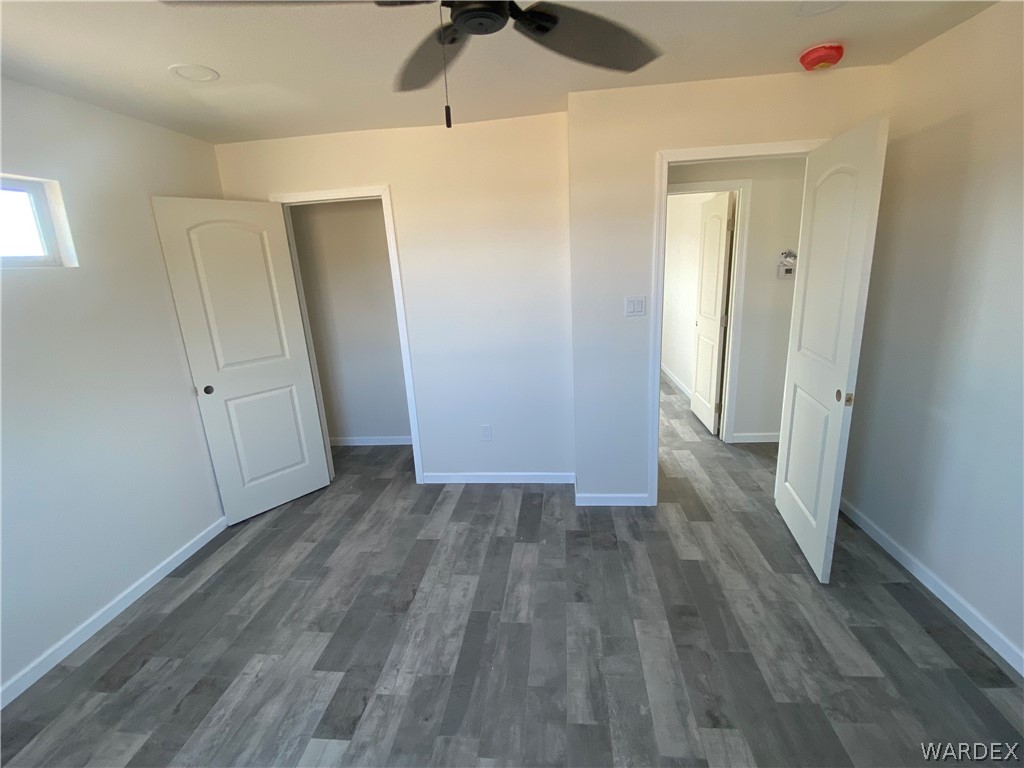 543 Santa Maria Road Golden Valley, AZ 86413 - Photo 27 of 37 Gallery Image 27