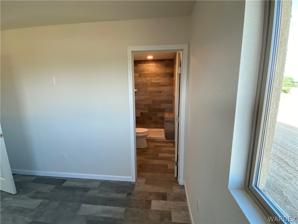 543 Santa Maria Road Golden Valley, AZ 86413 - Photo 28 of 37 Gallery Image 28