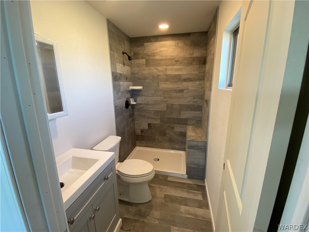 543 Santa Maria Road Golden Valley, AZ 86413 - Photo 29 of 37 Gallery Image 29