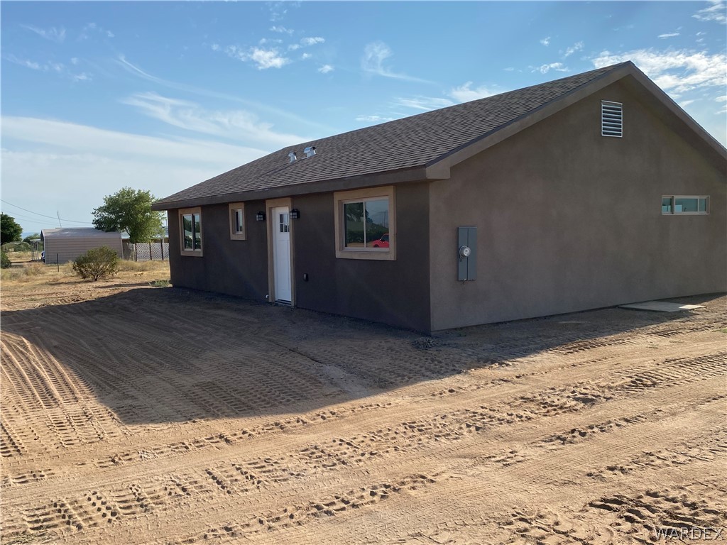 543 Santa Maria Road Golden Valley, AZ 86413 - Photo 3 of 37 Gallery Image 3