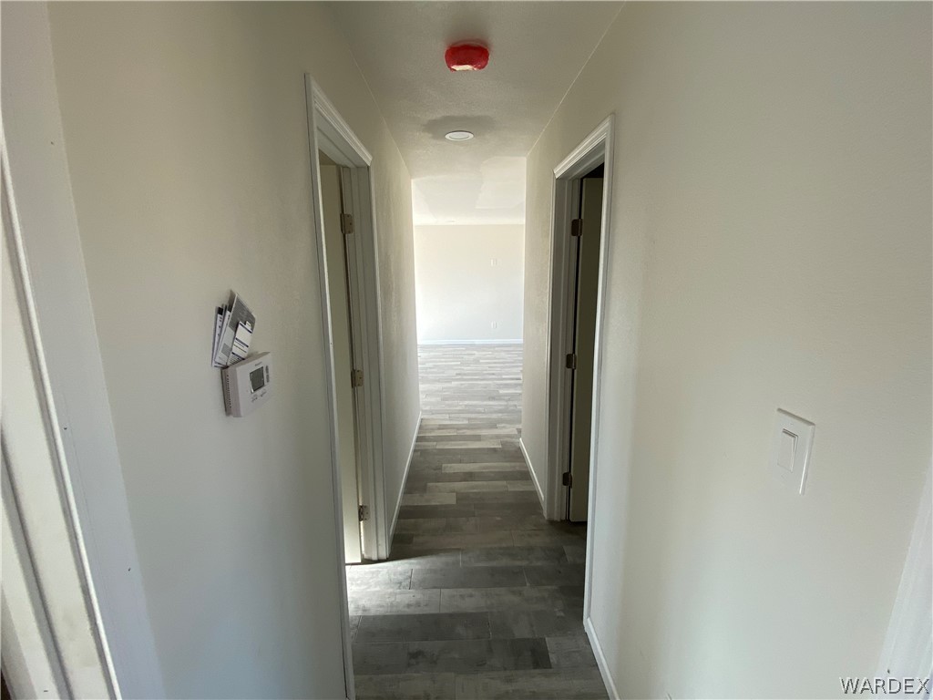 543 Santa Maria Road Golden Valley, AZ 86413 - Photo 31 of 37 Gallery Image 31