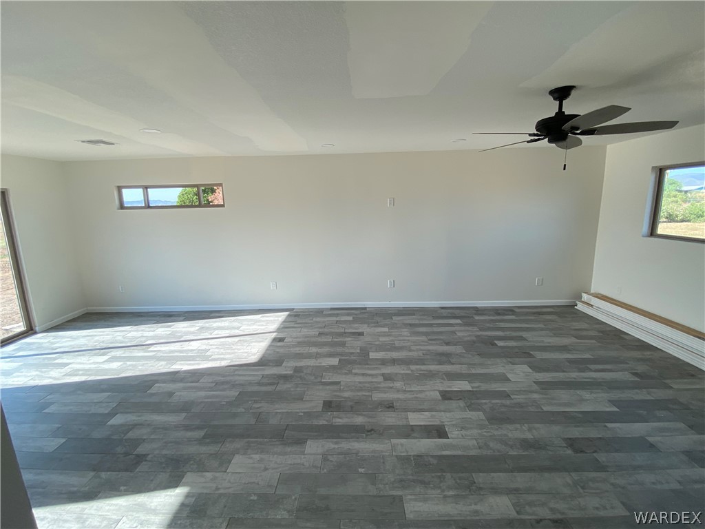 543 Santa Maria Road Golden Valley, AZ 86413 - Photo 32 of 37 Gallery Image 32