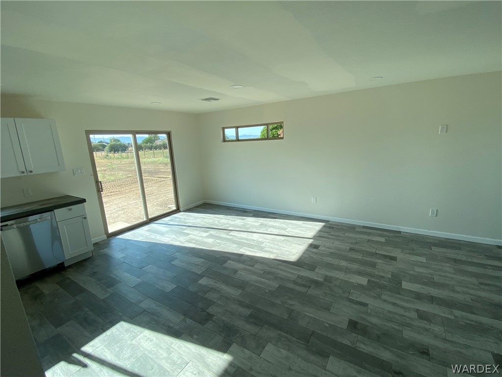 543 Santa Maria Road Golden Valley, AZ 86413 - Photo 33 of 37 Gallery Image 33