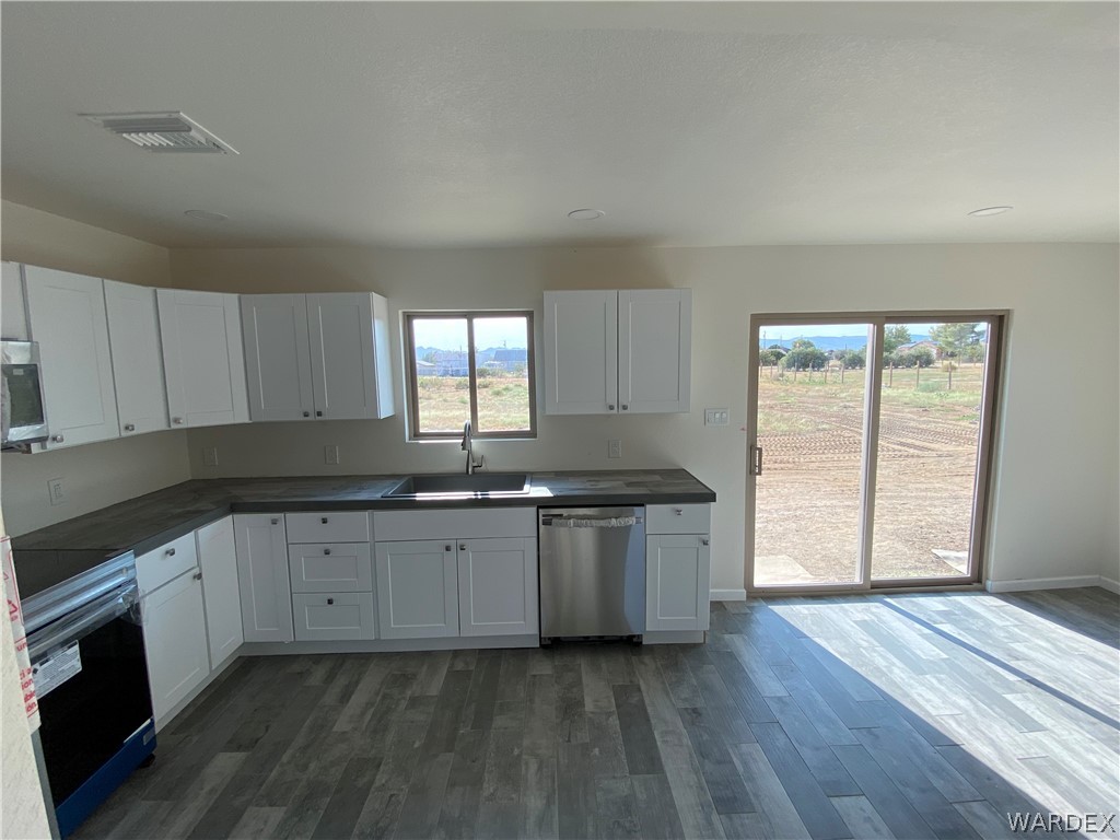 543 Santa Maria Road Golden Valley, AZ 86413 - Photo 34 of 37 Gallery Image 34