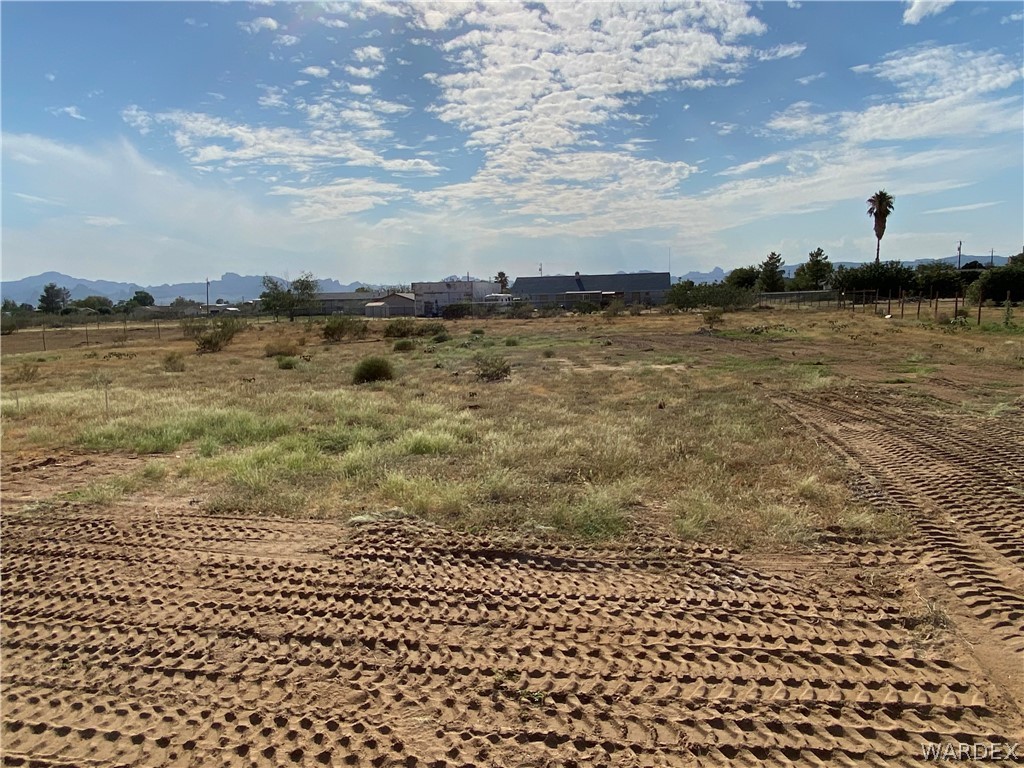 543 Santa Maria Road Golden Valley, AZ 86413 - Photo 36 of 37 Gallery Image 36