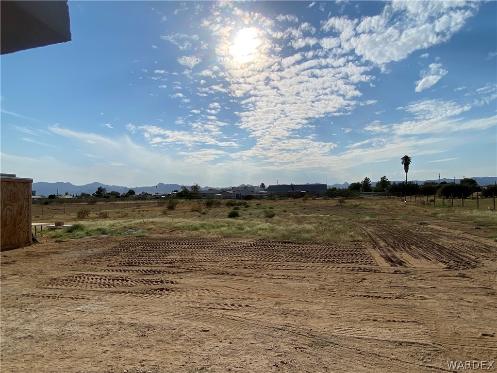 543 Santa Maria Road Golden Valley, AZ 86413 - Photo 37 of 37 Gallery Image 37