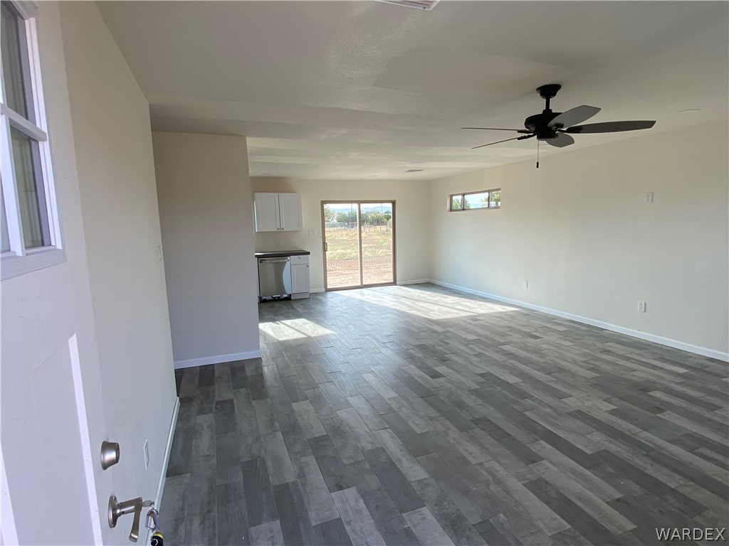 543 Santa Maria Road Golden Valley, AZ 86413 - Photo 6 of 37 Gallery Image 6