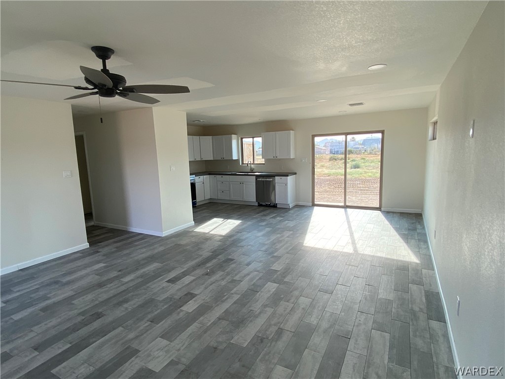 543 Santa Maria Road Golden Valley, AZ 86413 - Photo 7 of 37 Gallery Image 7