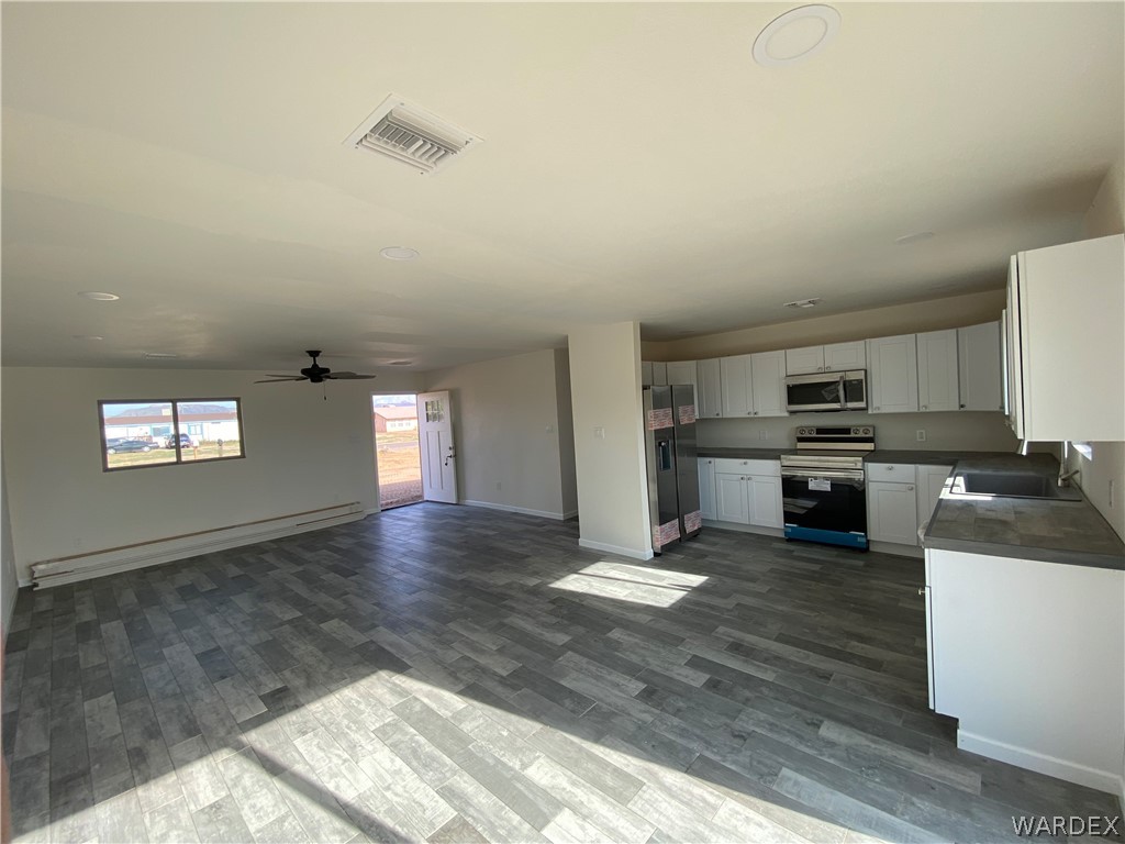 543 Santa Maria Road Golden Valley, AZ 86413 - Photo 8 of 37 Gallery Image 8