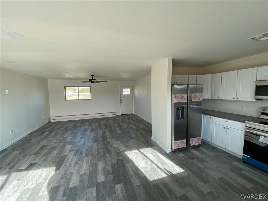 543 Santa Maria Road Golden Valley, AZ 86413 - Photo 10 of 37 Gallery Image 10