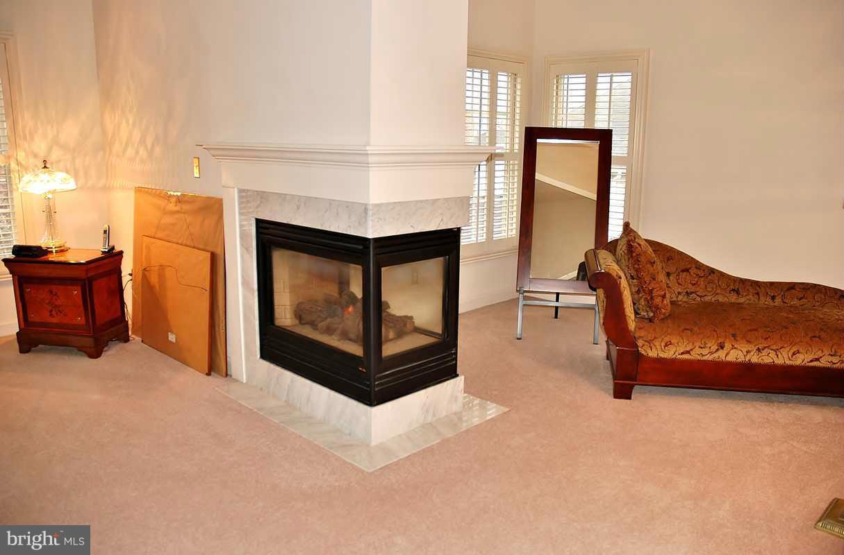 1121 Heartfields Drive Silver Spring, MD 20904 - Photo 11 of 27 Bedroom (Master)