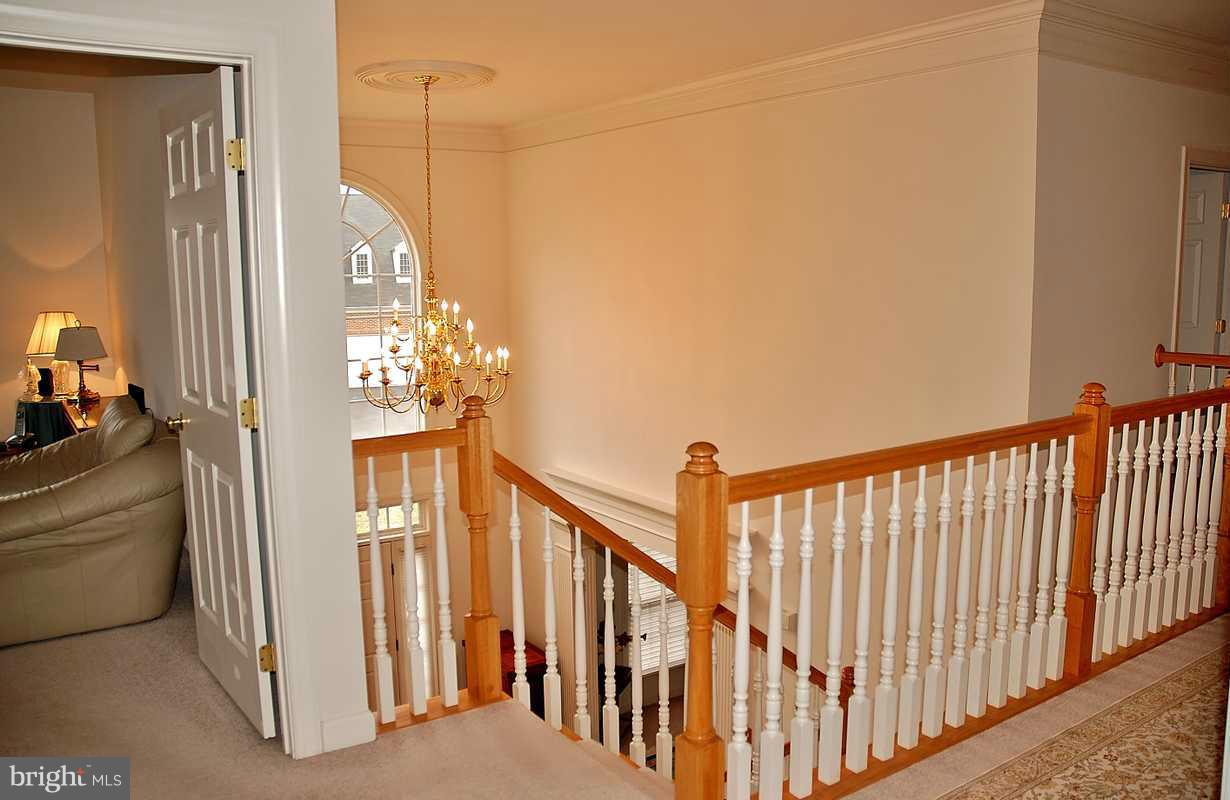 1121 Heartfields Drive Silver Spring, MD 20904 - Photo 14 of 27 Interior (General)