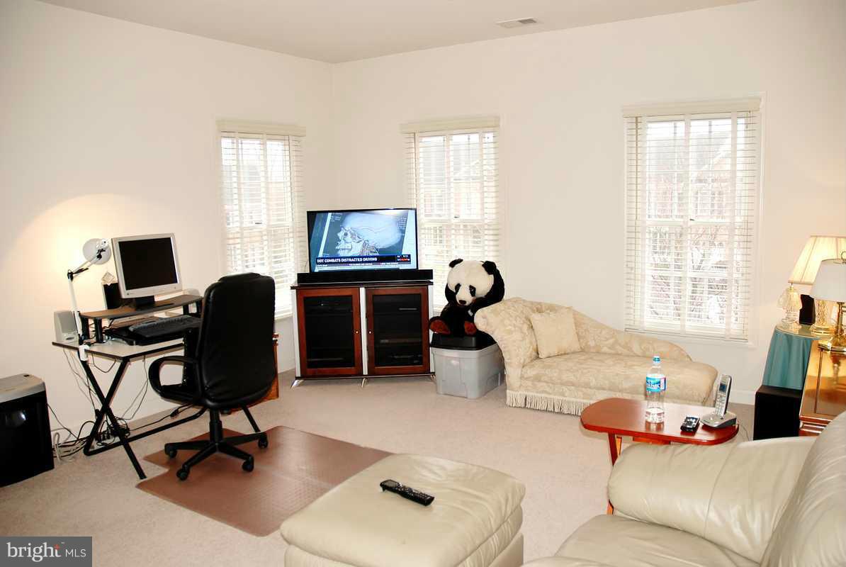 1121 Heartfields Drive Silver Spring, MD 20904 - Photo 22 of 27 Bedroom