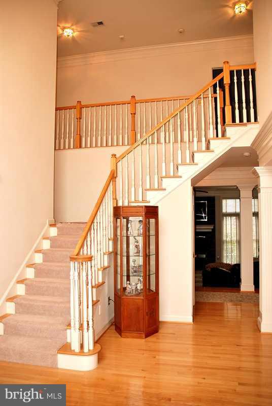 1121 Heartfields Drive Silver Spring, MD 20904 - Photo 25 of 27 Interior (General)