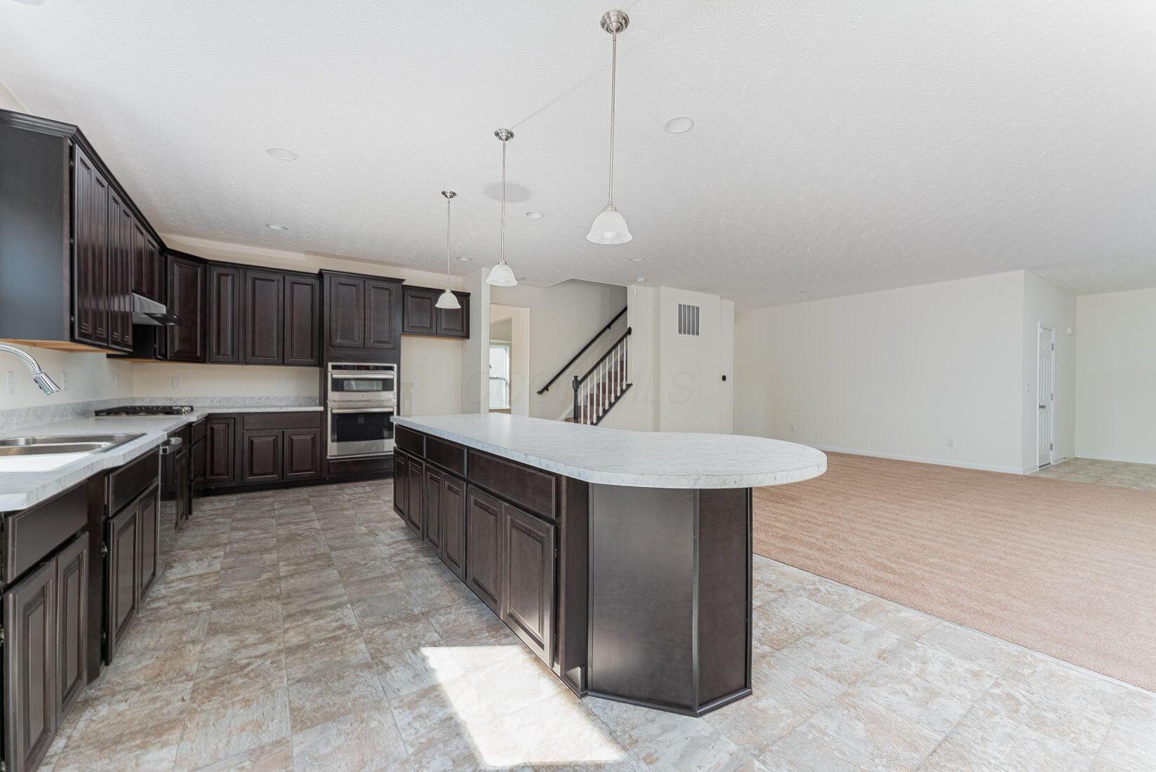 4342 Demorest Road Grove City, OH 43123 - Photo 21 of 58 20-web-or-mls-Jermaine Fox - 4342 Demore