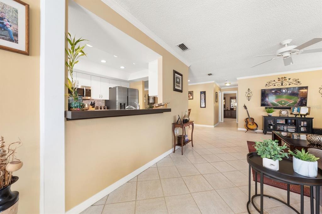 2211 Portside Passage Palm Harbor, FL 34685 - Photo 19 of 55