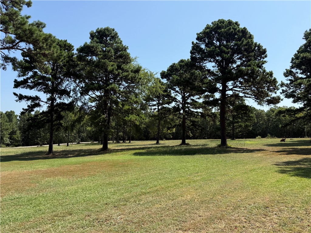 967 Uellner Road East London, AR 72847 - Photo 25 of 27 Gallery Image 25
