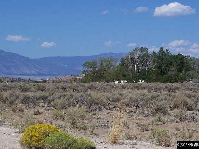 2448 Mount Como Road Gardnerville, NV 89410 - Photo 1 of 3 Photo 1
