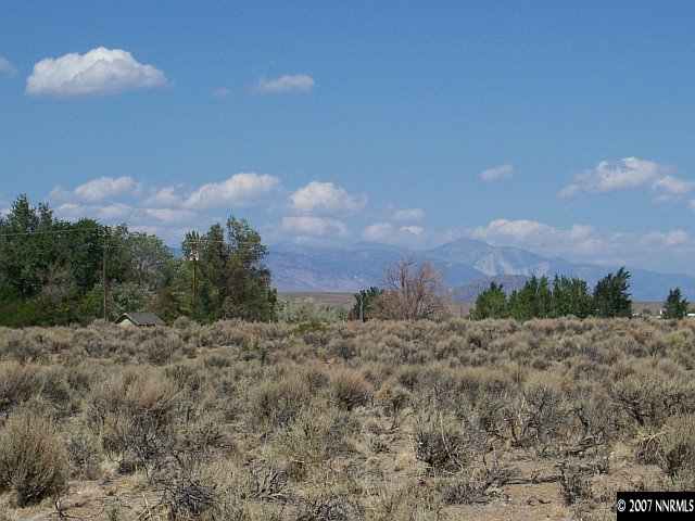 2448 Mount Como Road Gardnerville, NV 89410 - Photo 2 of 3 Photo 2