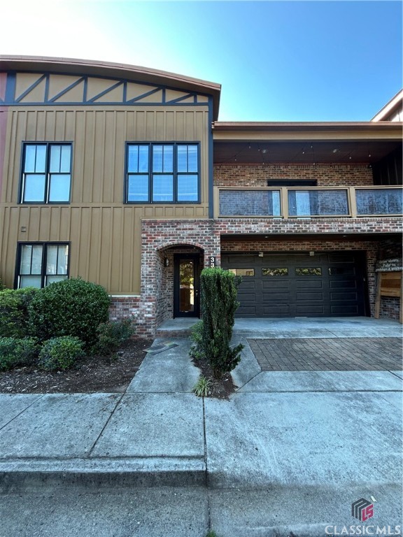 118 Ruth Drive, Unit 330 Athens, GA 30601 - Photo 6 of 19