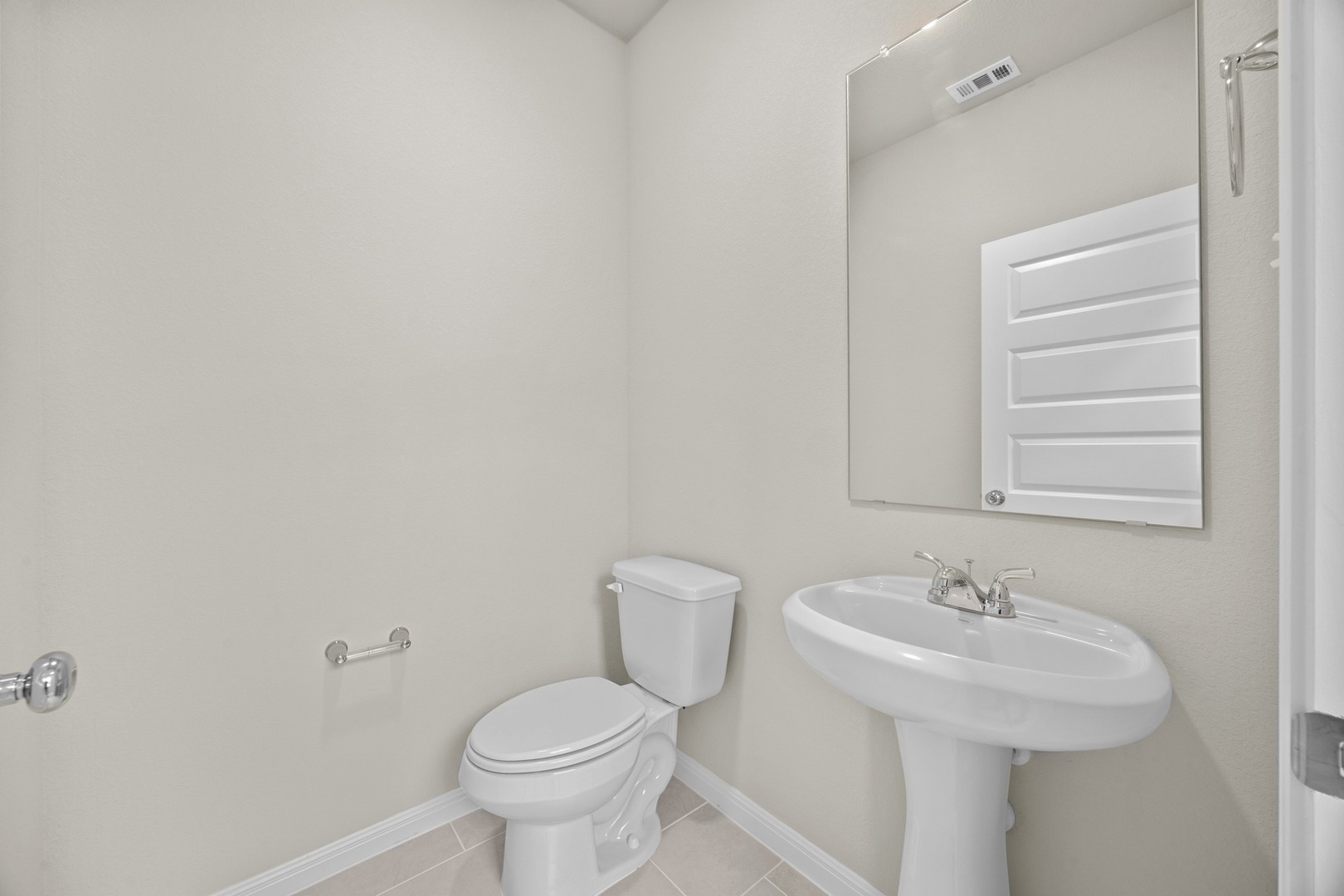 206 Hornet Street Elgin, TX 78621 - Photo 5 of 39