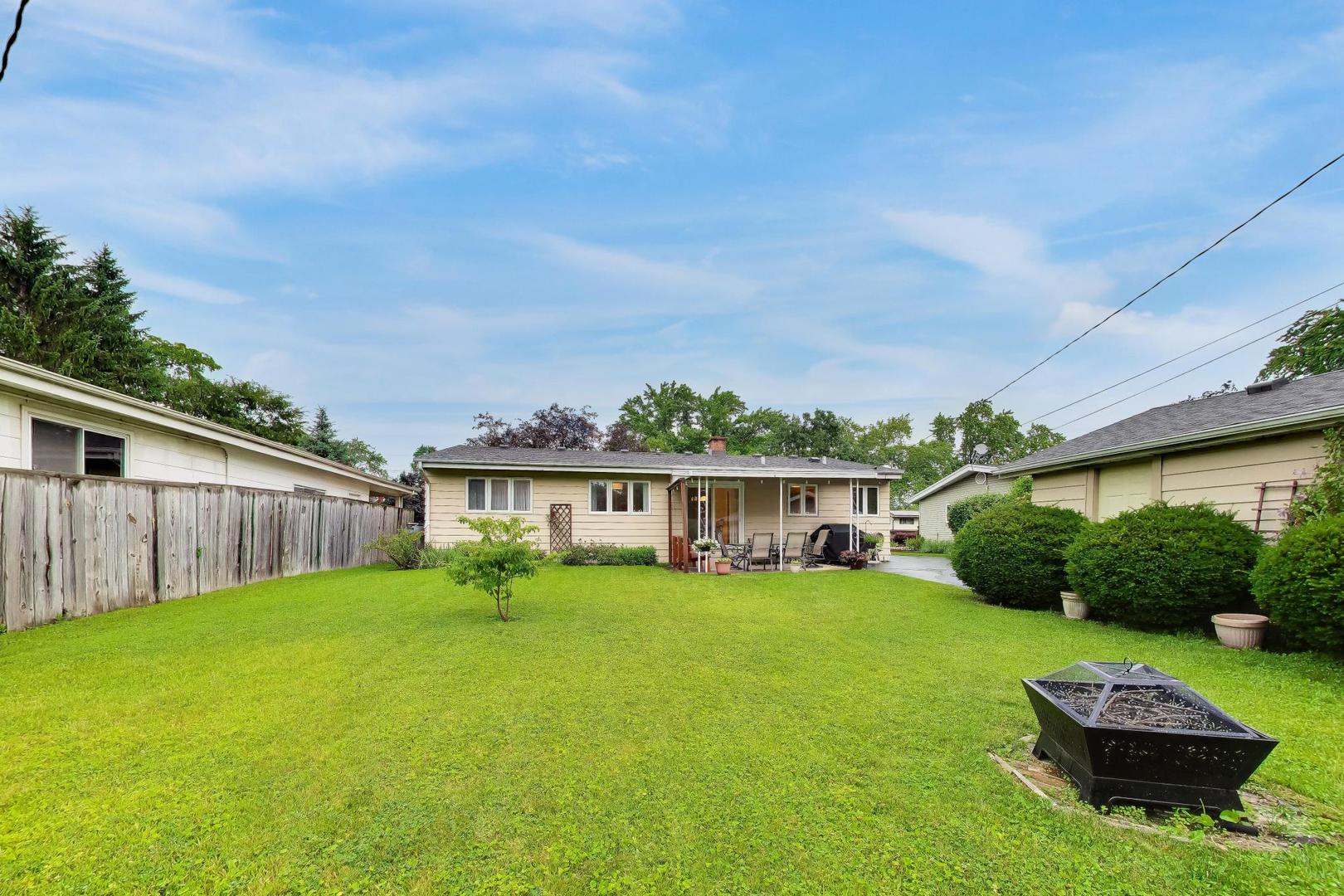 715 East Baldwin Road Palatine, IL 60074 - Photo 20 of 20